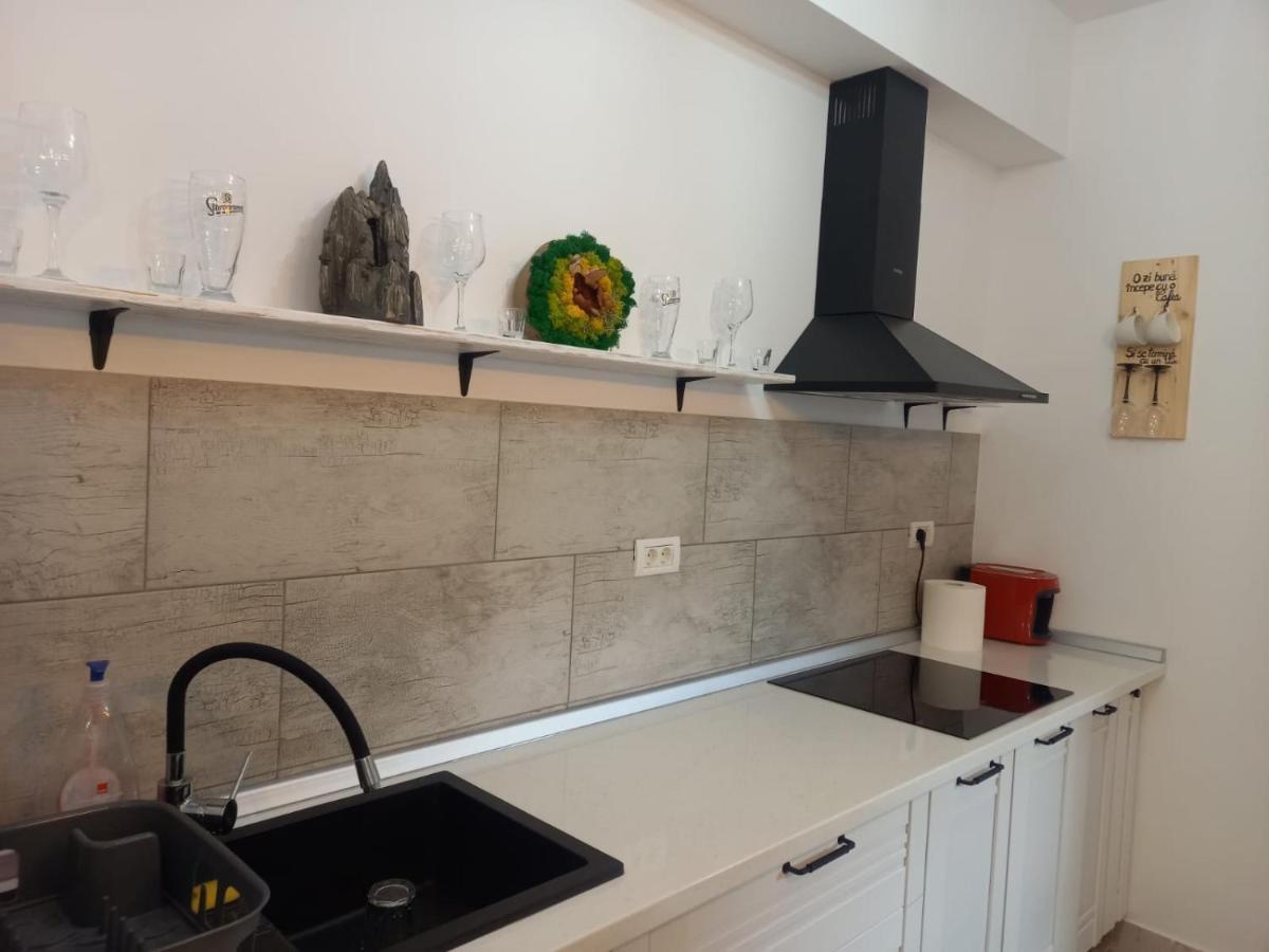 شقة Belleview Garden Studio سِنايا المظهر الخارجي الصورة