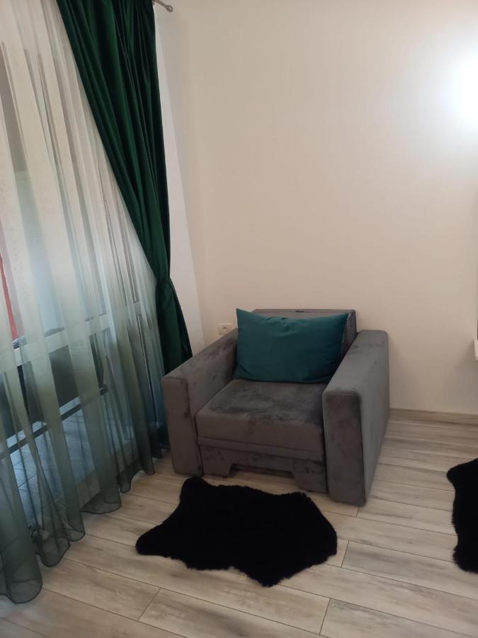 شقة Belleview Garden Studio سِنايا المظهر الخارجي الصورة